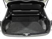 Nissan Qashqai II Санкт-Петербург  - изображение 38