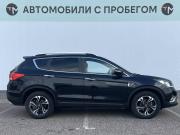 Dongfeng AX7 I Стерлитамак  - изображение 32