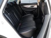 BAIC U5 Plus Краснодар  - изображение 30