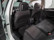 Volkswagen Passat B8 Воронеж  - изображение 39