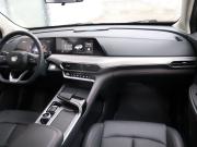 Changan UNI-T I Нижний Новгород  - изображение 29