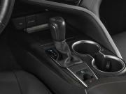 Toyota Camry VIII (XV70) Рестайлинг Москва  - изображение 32