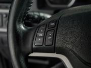 Honda CR-V III Иркутск  - изображение 32