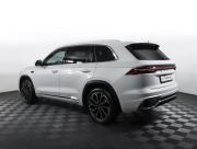 Geely Monjaro I Рестайлинг 2 (China Market) Москва  - изображение 36