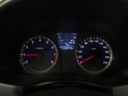 Hyundai Solaris I Воронеж  - изображение 31