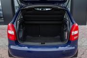 Skoda Fabia II Рестайлинг Ульяновск  - изображение 30