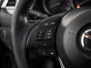 Mazda 6 III (GJ) Иркутск  - изображение 33