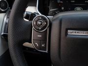 Land Rover Range Rover Sport II Краснодар  - изображение 36