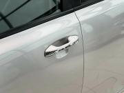 Kia Optima IV Екатеринбург  - изображение 34