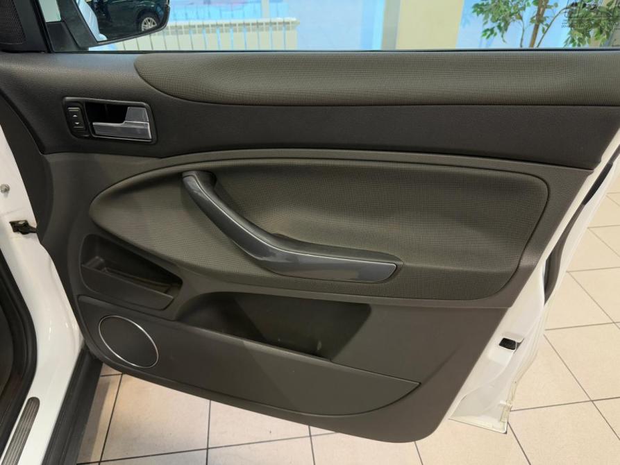 Ford Kuga I Волгоград  - изображение 16