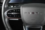 Omoda C5 I Тюмень  - изображение 40