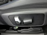 BMW X3 III (G01) Санкт-Петербург  - изображение 57