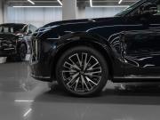 Changan Qiyuan Q07 Москва  - изображение 48