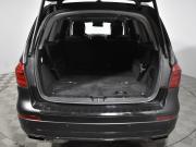Mercedes-Benz GL-Класс II (X166) Санкт-Петербург  - изображение 55