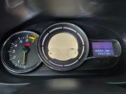 Renault Fluence I Таганрог  - изображение 43