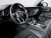Audi Q8 I (4M) Москва  - изображение 37