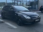 Hyundai i30 I Иваново  - изображение 11