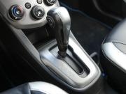 Chevrolet Aveo II Ижевск  - изображение 40