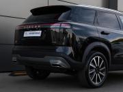 Jaecoo J7 I Москва  - изображение 54