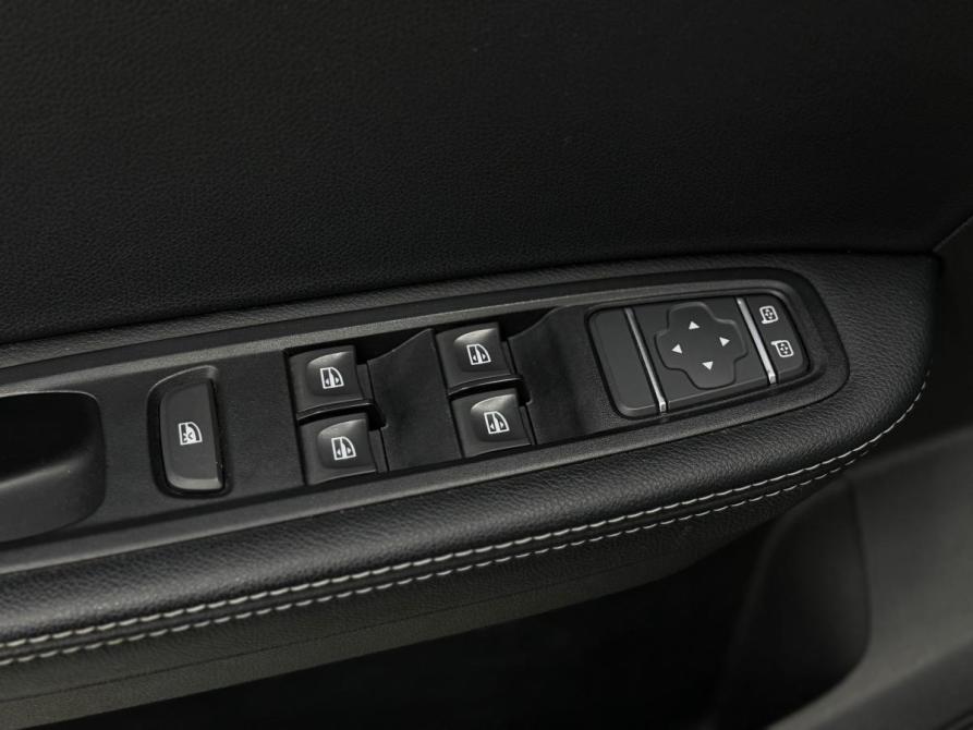 Renault Arkana I Казань  - изображение 16