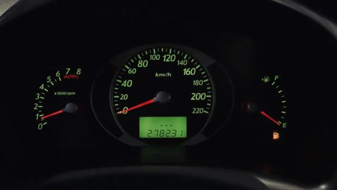 Hyundai Tucson I с пробегом 2008 года, цена 650 000 рублей, 278231 км, внедорожник, Автокод Объявления