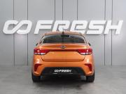 Kia Rio IV Воронеж  - изображение 23