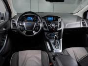 Ford Focus III Тюмень  - изображение 26
