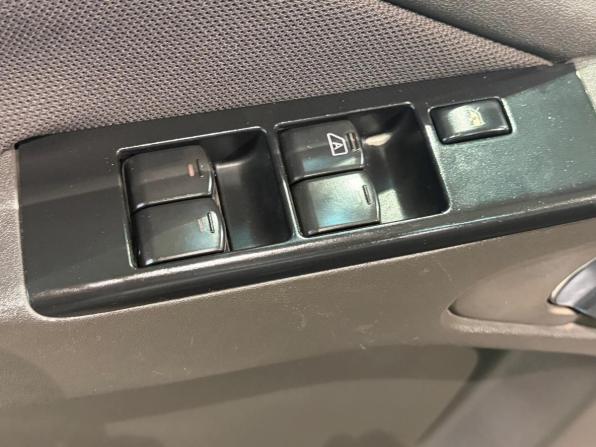 Nissan Pathfinder III с пробегом 2007 года, цена 935 000 рублей, 251781 км, внедорожник, Автокод Объявления