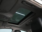 Infiniti M IV Ростов-на-Дону  - изображение 41