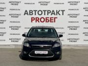 Ford Focus II Рестайлинг Владимир  - изображение 10