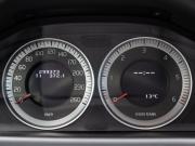 Volvo XC70 II Волгоград  - изображение 46