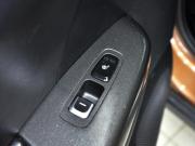 Kia Sportage IV Таганрог  - изображение 35