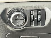 Chevrolet Cruze I Рестайлинг Волжский  - изображение 39