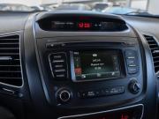 Kia Sorento II Рестайлинг Волгоград  - изображение 35
