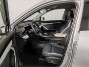 Geely Atlas II Москва  - изображение 11