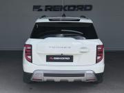 SsangYong Torres Уфа  - изображение 27