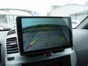 Opel Zafira B Рестайлинг Волгоград  - изображение 36