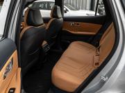 Geely Galaxy Starship 7 Краснодар  - изображение 35