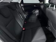 Ford Focus III Рестайлинг Ростов-на-Дону  - изображение 32