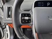 Li Auto (Lixiang) L7 I Иркутск  - изображение 52
