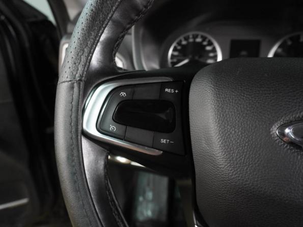 Chery Tiggo 4 I Рестайлинг с пробегом 2021 года, цена 1 319 000 рублей, 62822 км, внедорожник, Автокод Объявления