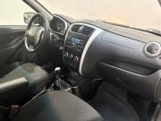 Datsun on-DO I Курск  - изображение 26