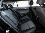 Hyundai Creta I Казань  - изображение 24