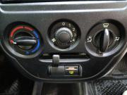 Lada (ВАЗ) Granta I Набережные Челны  - изображение 47