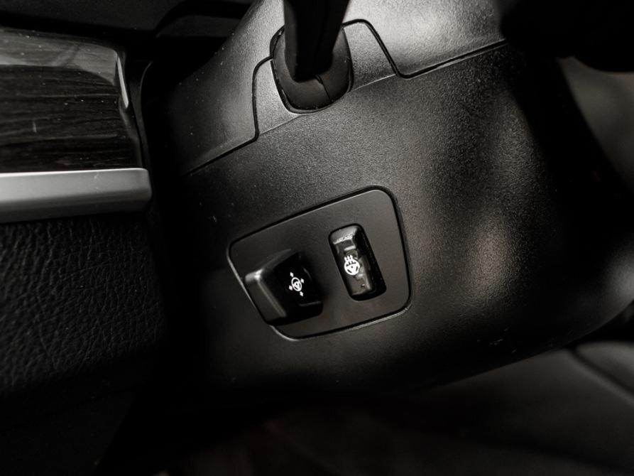 BMW 5 серии VI (F10/F11/F07) Екатеринбург  - изображение 16