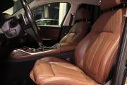 BMW X7 I (G07) Тюмень  - изображение 29