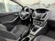 Ford Focus III Воронеж  - изображение 20