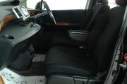 Honda Freed I Рестайлинг Омск  - изображение 39