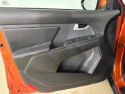 Kia Sportage III Рестайлинг Альметьевск  - изображение 33