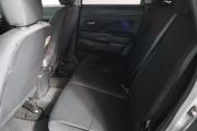 Mitsubishi ASX I Рестайлинг Санкт-Петербург  - изображение 29